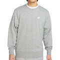 Nike Women's Pro Seasonal Therma-FIT Long-Sleeve Training Top