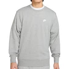 Nike Women's Pro Seasonal Therma-FIT Long-Sleeve Training Top