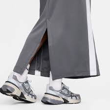 Nike Sportswear PK Skirt