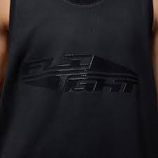 Nike Jordan MVP Jersey