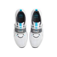 Nike Renew Retaliation 4 Men's