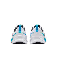 Nike Renew Retaliation 4 Men's