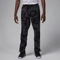 Nike Jordan Sport Dri-FIT Hoop All-Over Print Pants