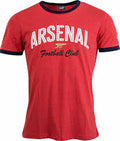 Puma Men's AFC Fan Slogan Tee