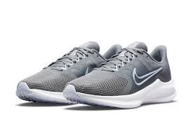 Nike Downshifter 11