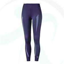 Puma ACTV Power Long Tight W astral