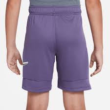 Nike Dri-FIT Youth Training Short