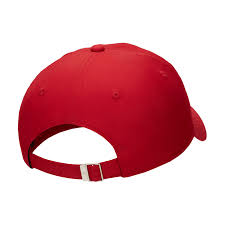 Nike J Club Cap US CB Jumpman