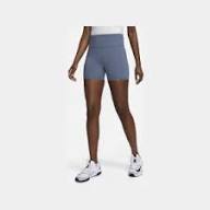 NIKE Men's Dri-FIT ONE 7-Inch Short