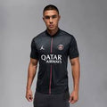 Nike Jordan MVP Jersey