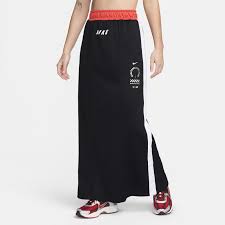 Nike Sportswear PK Skirt