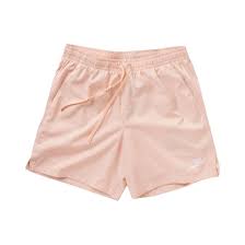 Nike Sportswear Men's Woven Flow Short