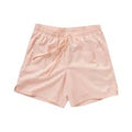 Nike Sportswear Men's Woven Flow Short