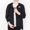 Nike AS Nike Sportswear Women's AV15 Knit Jacket