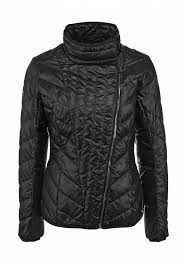 Puma Ferrari Women's Down Jacket