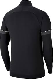 Nike Kids' Dri-FIT Academy 21 Track Jacket