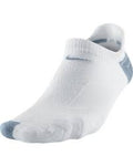 Nike Elite Running Cushion Socks