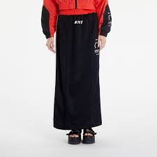 Nike Sportswear PK Skirt
