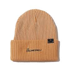 Nike Jordan Utility Beanie 23E