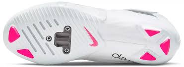 Nike Men's SuperRep Cycle 2 Indoor Cycling