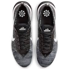 Nike Air Max Flyknit Racer Performance