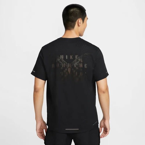 Nike Dri-FIT ADV Run Div Short-sleeve