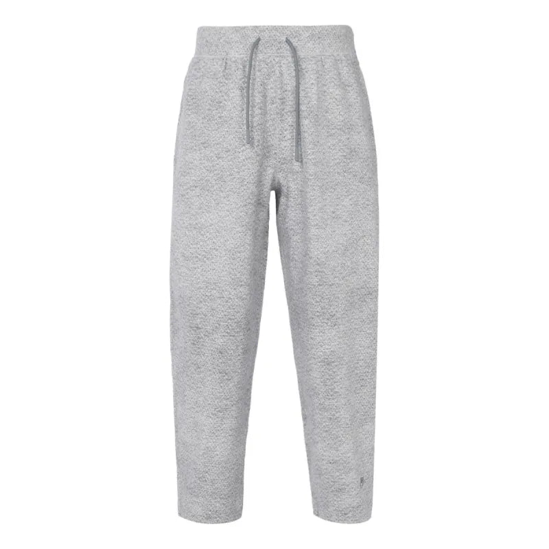 Nike Sportswear Women's Tech Fleece Advanced High-Rise Tapered Pants