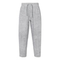 Nike Sportswear Women's Tech Fleece Advanced High-Rise Tapered Pants