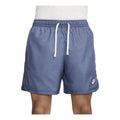 Nike Club Flow Lined Woven Short