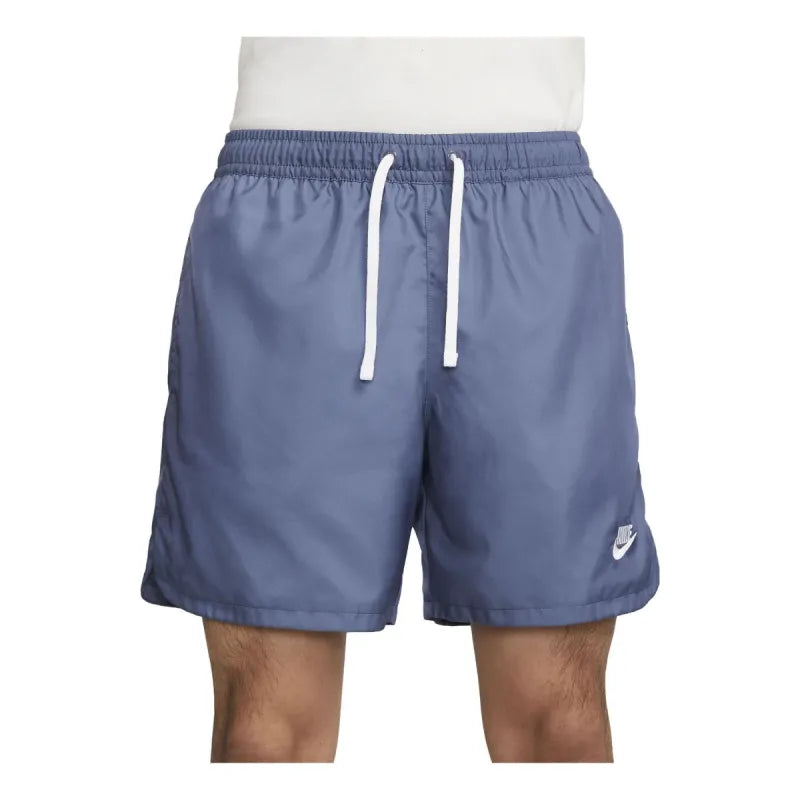 Nike Club Flow Lined Woven Short