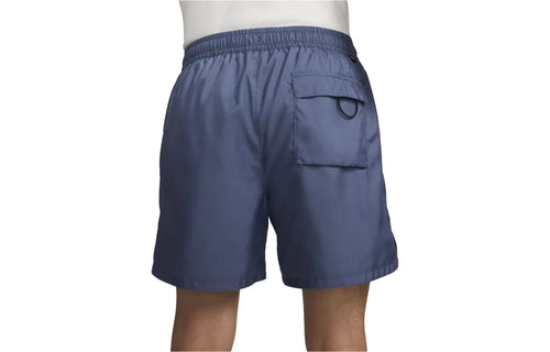 Nike Club Flow Lined Woven Short