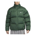 Nike Men's Club Puffer Jacket