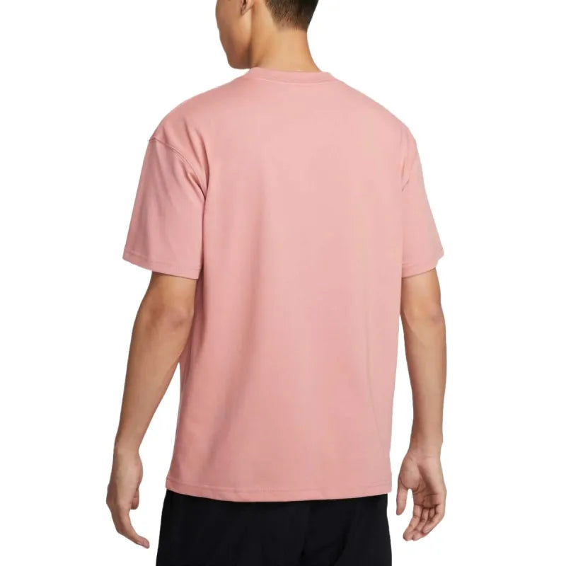 Nike Energy ACG Dri-FIT T-shirt Mbr