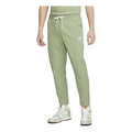 Nike Club Woven Taper Leg Pants
