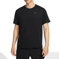 Nike Dri-FIT ADV Run Div Short-sleeve