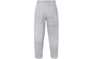 Nike Sportswear Women's Tech Fleece Advanced High-Rise Tapered Pants
