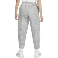 Nike Sportswear Women's Tech Fleece Advanced High-Rise Tapered Pants
