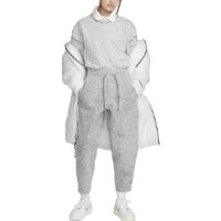 Nike Sportswear Women's Tech Fleece Advanced High-Rise Tapered Pants