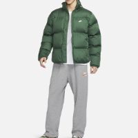 Nike Men's Club Puffer Jacket