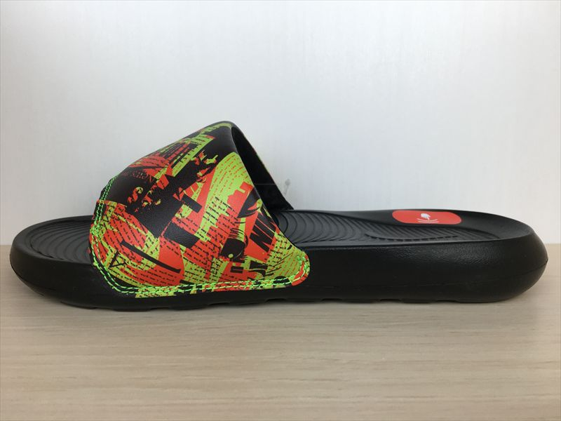 Nike Victori One Print Slide