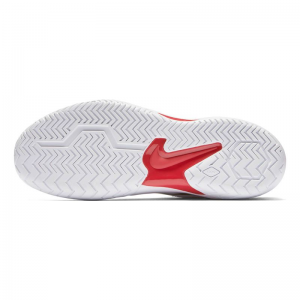 Nike Air Zoom Resistance Training Shoe