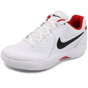 Nike Air Zoom Resistance Training Shoe