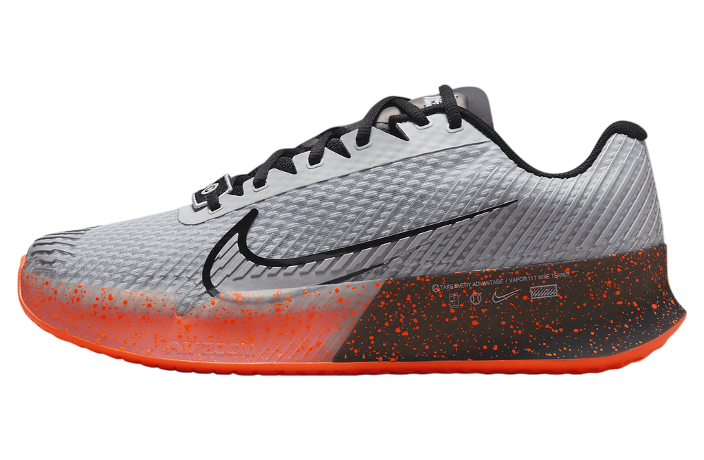 Nike Zoom Vapor 11 HC PRM