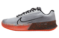 Nike Zoom Vapor 11 HC PRM