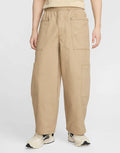 Nike Lab Utility Pants