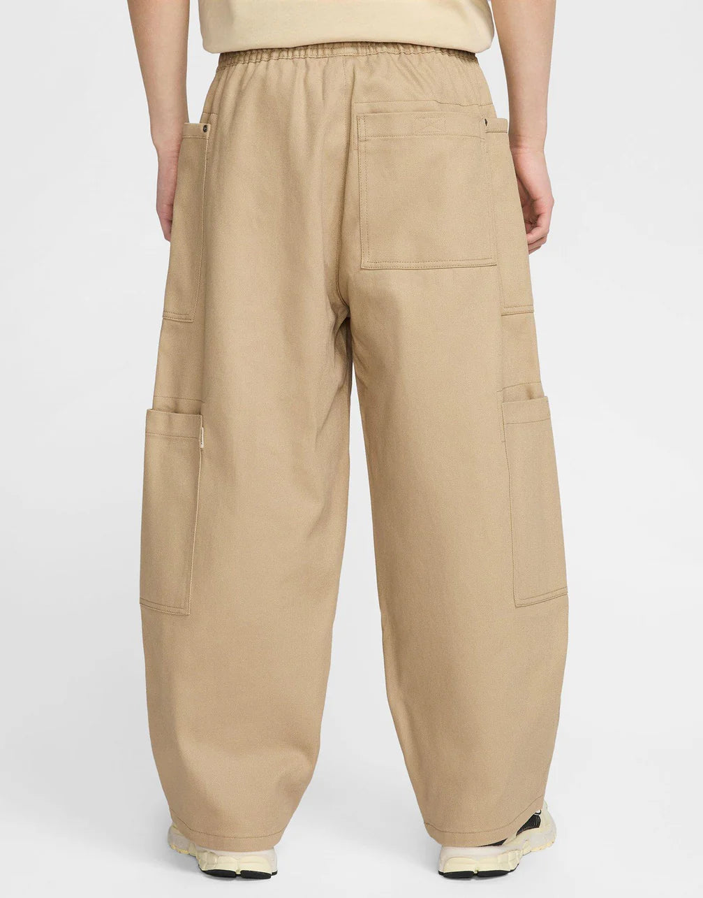 Nike Lab Utility Pants