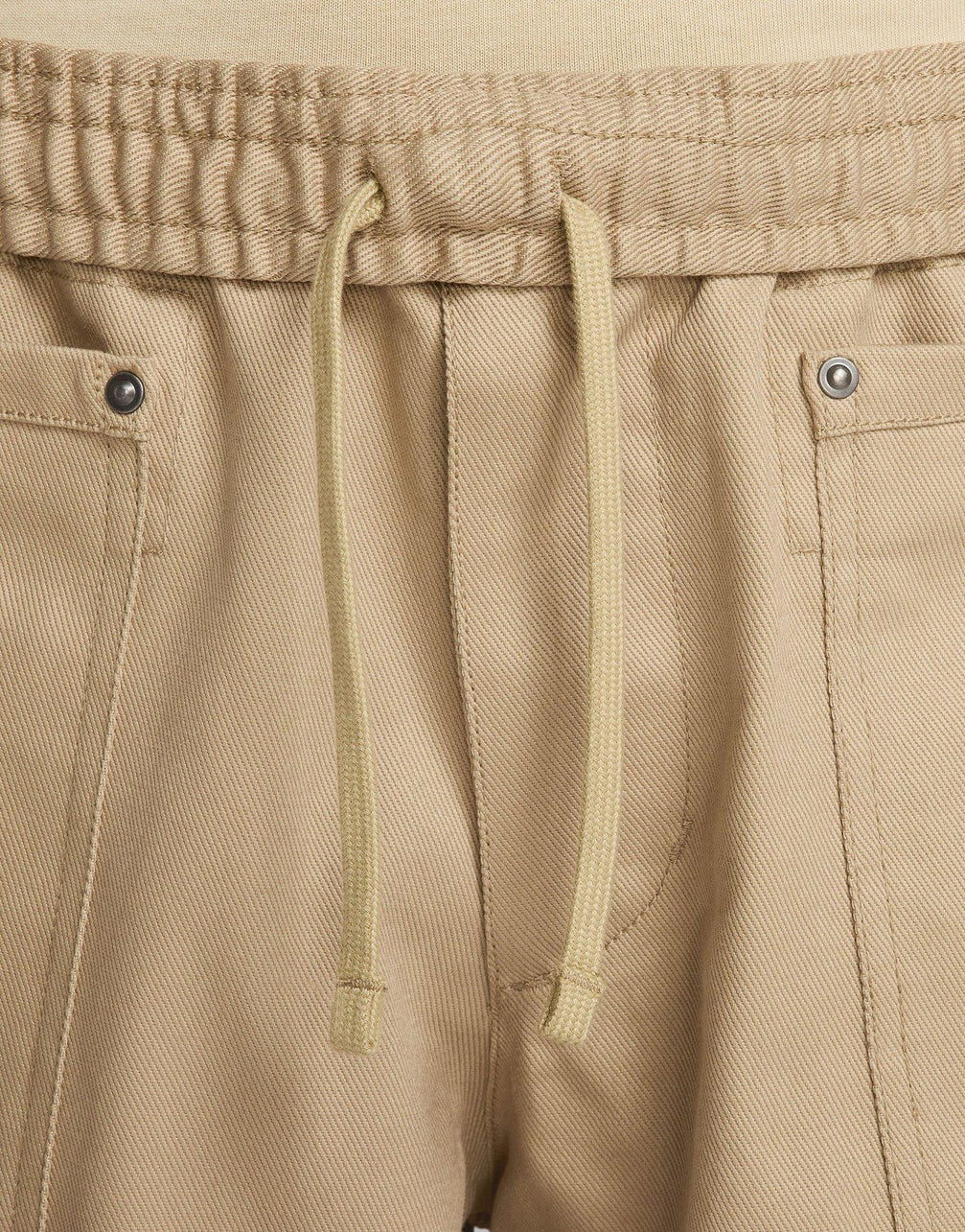 Nike Lab Utility Pants