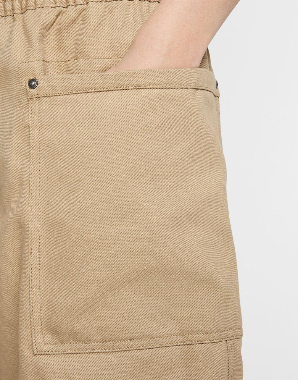 Nike Lab Utility Pants