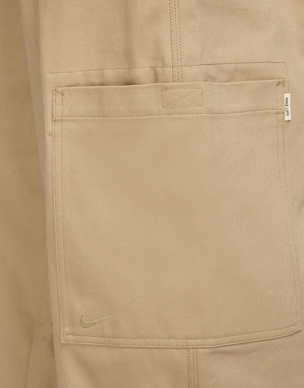 Nike Lab Utility Pants