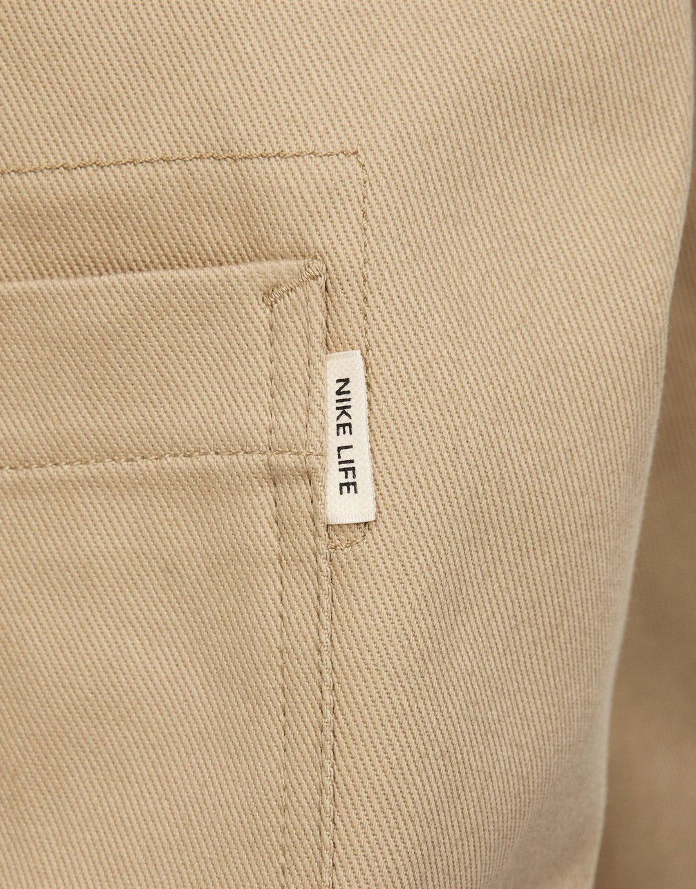 Nike Lab Utility Pants